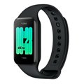 Redmi Smart Band 2