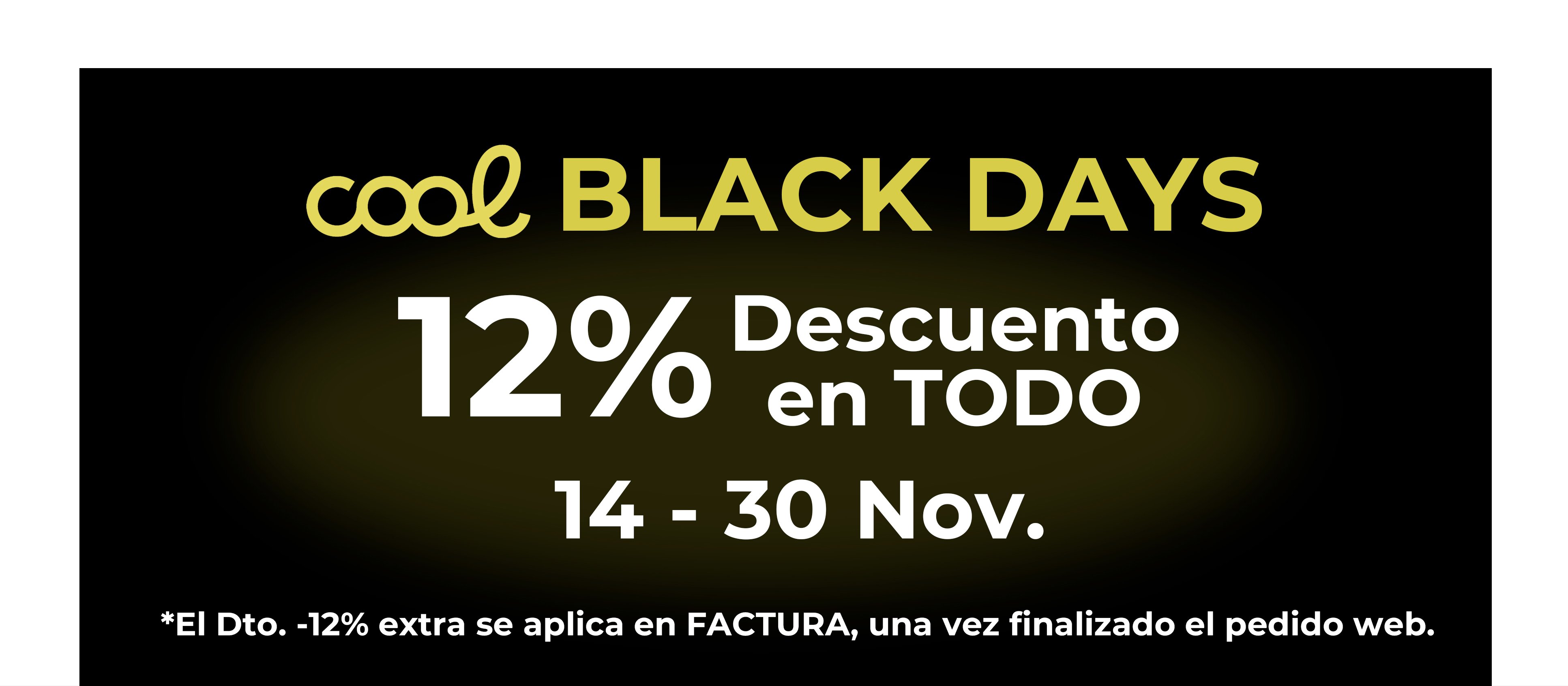 black-Friday