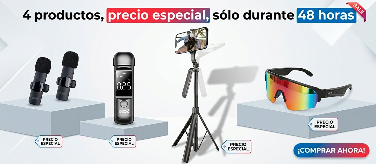 48 horas