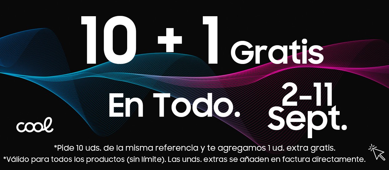 10mas1