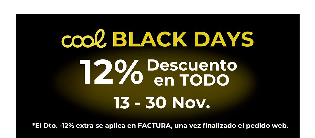 black-Friday