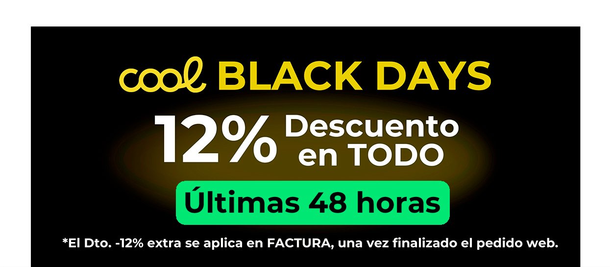 black-Friday