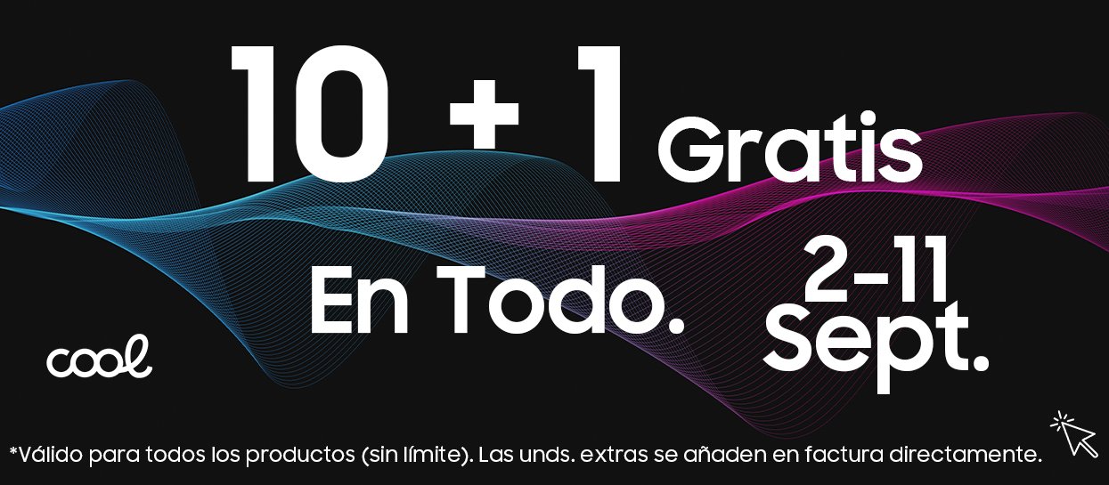 10mas1