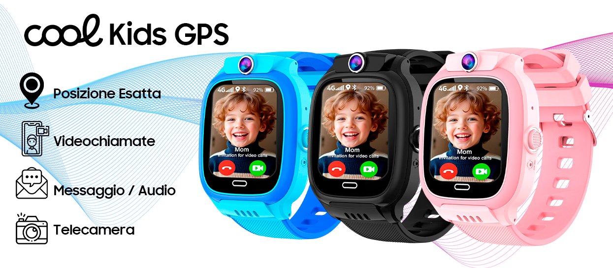 Kids