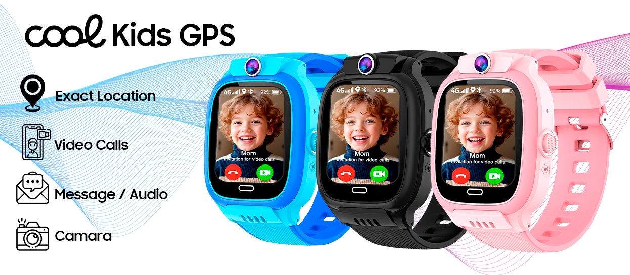 Kids