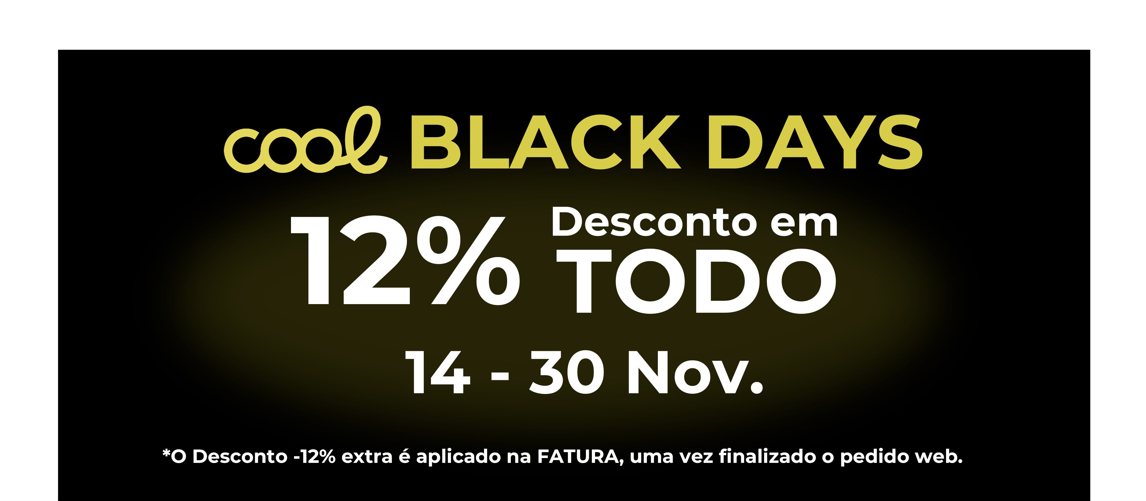 black-friday