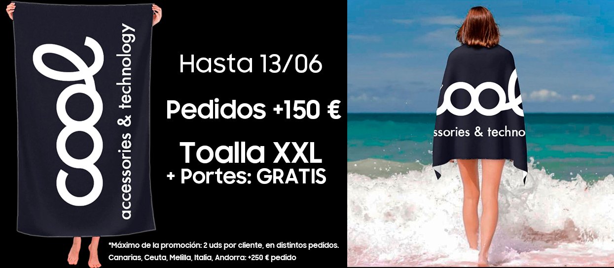 toalla