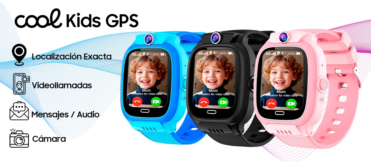 Kids