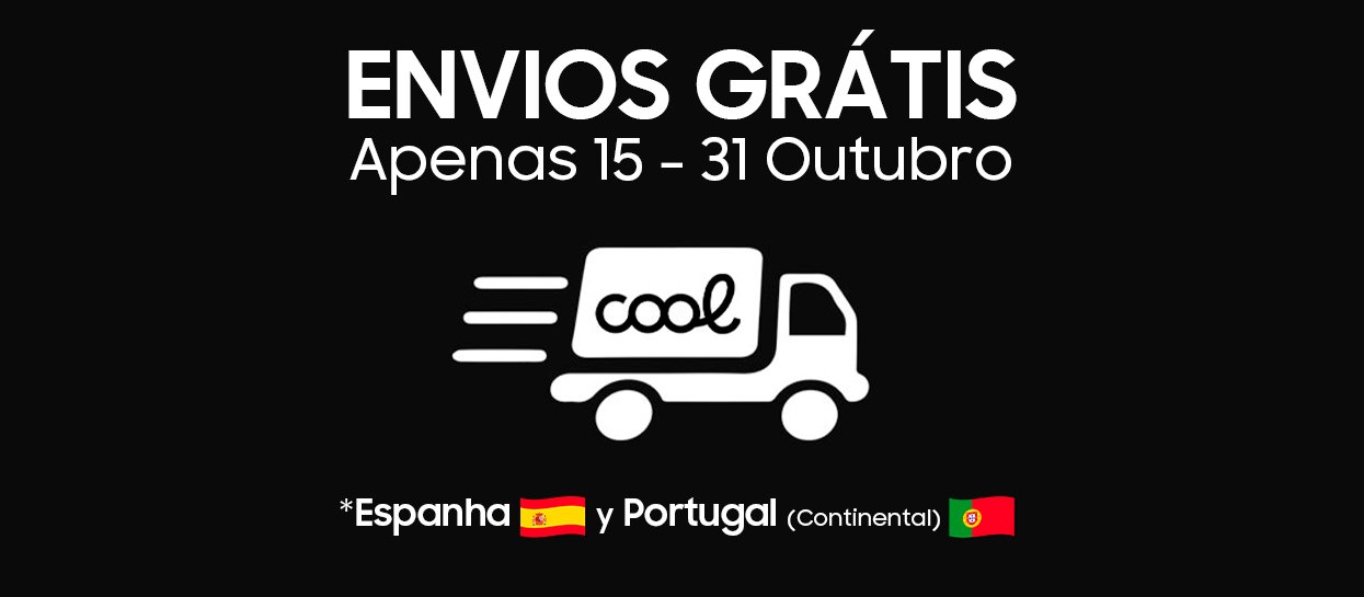 portes gratis