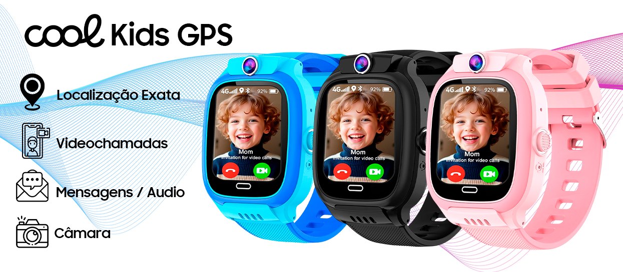 Kids
