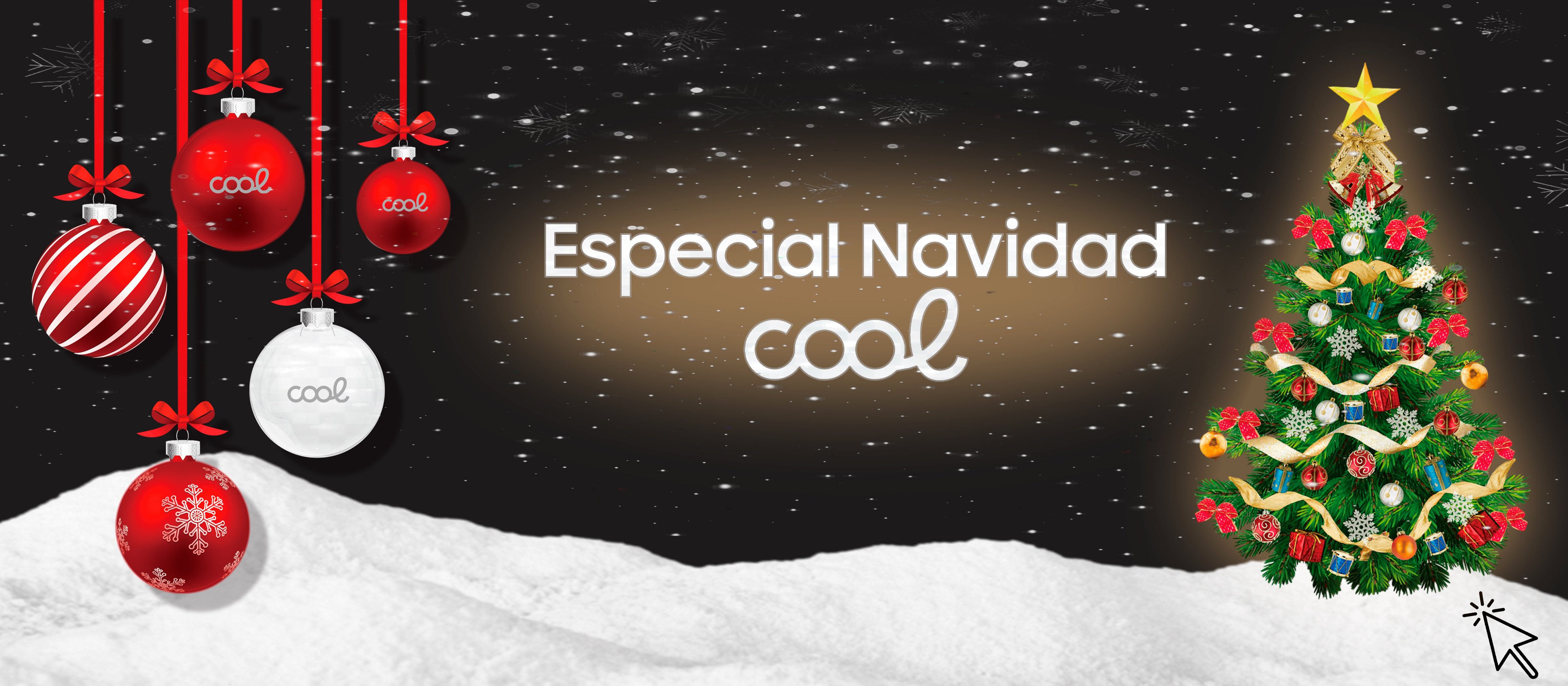 Especial-Navidad